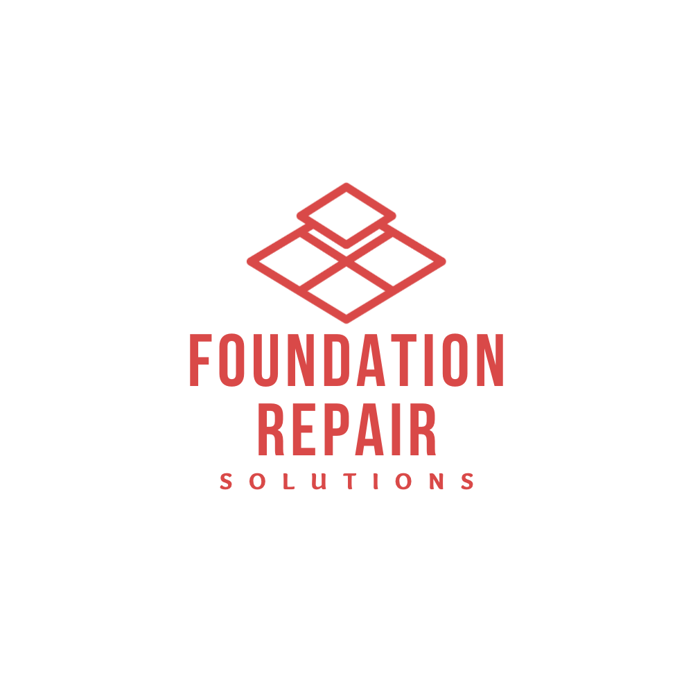 foundation repair williamsburg va